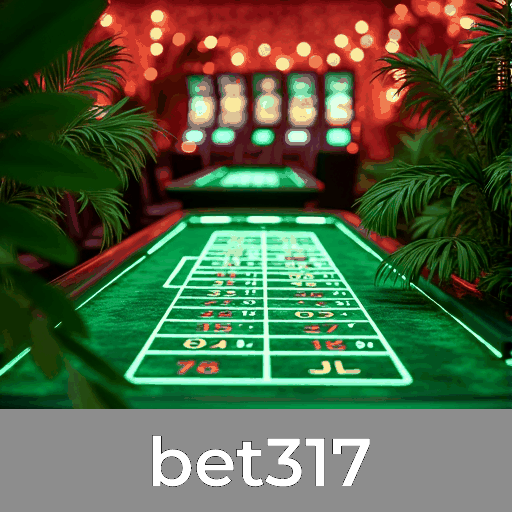 Acessando bet317: Experiência de Login Otimizada com Segurança Avançada