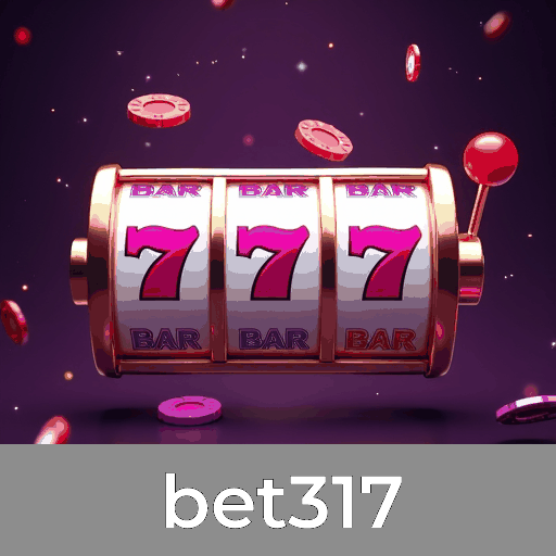 Experiência VIP no Casino com Bet317: Roleta Brasileira