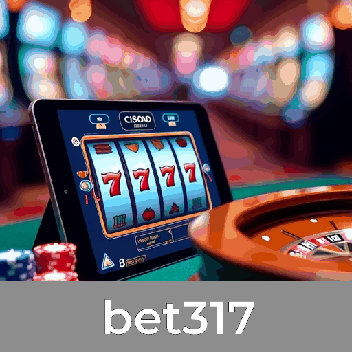 Descubra a Emoção do Crash no bet317 com Estratégias Avançadas