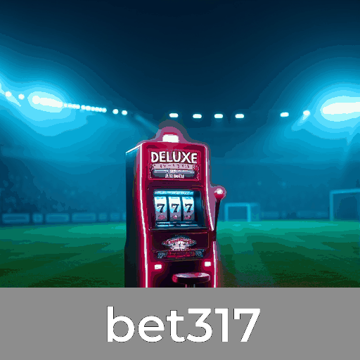 Experimente o app bet317: apostas móveis com conveniência e segurança