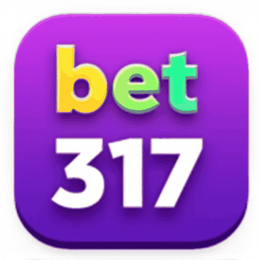 bet317